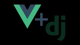 Django Vue Fullstack Task Manager Project! Do you want the full Video playlist? Comment Fast!!