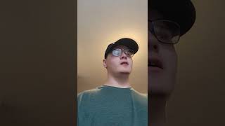 News up info! #info #technerd