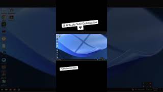 the ultimate gaming optimization #fortnite #fpsboost #pcoptimization