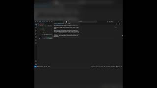 Pattern In Number Lecture 3 || Python || Learn Code