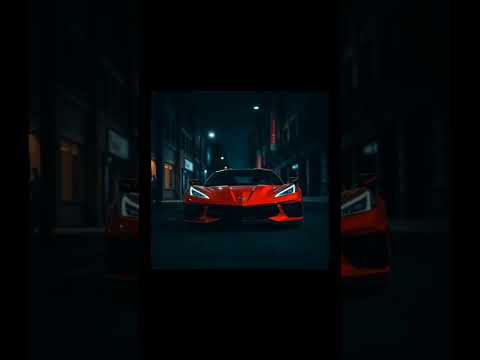 Sports cars#artification #pixelintelligence #aiartsociety #aiworkflow #aicommunity #aiworkforce