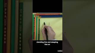 Learn " T "with Writing and Explanation | Preschool Alphabet Learning #abcteaching  #learning.