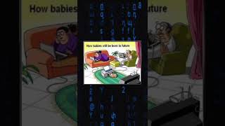 1739 Programming memes, only humor #jokes #fy #fyp #soft #software #code #it #technology #git