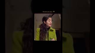 jisko jo bhi milta hai🥹.#shorts #viral video #voiceofindia