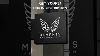 Stunning Logo Design Service : Modern, Minimalist, and Professional Logo Designs