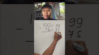 Best math tricks daily #tips #maths #howtosolvemyproblems #basicproblems #education #maths