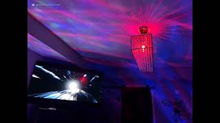 Why AI Hallucinations Are Feature, Not Bug