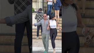 Love as no age in Monaco #billionaire #monaco #luxury #trending #lifestyle #fyp