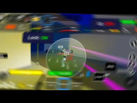 best 2024 da hood lock "FREE" 🌟stars use" script in the description!💯