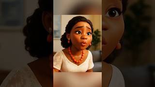 Click here ☝️ to watch full Tutorial On how to make Ai avatars talk with your real Voice