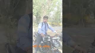 wait for editing📷 like and subscribe plzz #shorts  #editing #editingshorts #@anubhavedits07