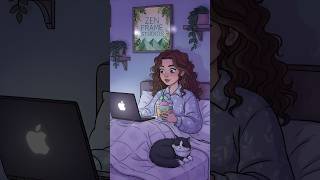 Lofi Anime Background Music Check out our Playlist #lofi #lofimusic #lofianime