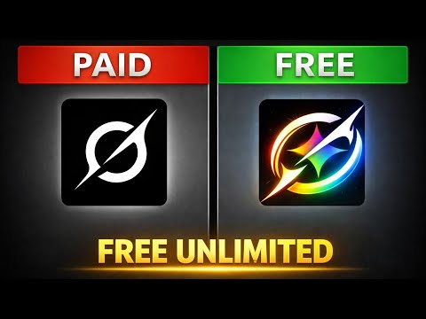 Grok AI ko bhul jao agaya new app | free unlimited video making no needed to gmail change 