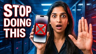 10 iPhone Hacks I Tried for 30 Days Here's What Stuck