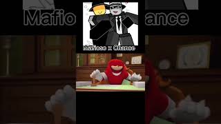 Forsaken Fanart :) #forsaken #fanart #roblox