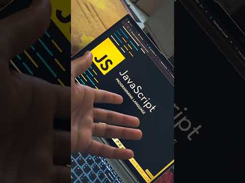 Java ko tirth mano 💯💯🔥🔥 #codingchallenges #problemsolving #motivation #trending #trendingshorts