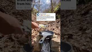 All I did was tell my bully he wasn’t brave and he got his family evicted from his apartment.