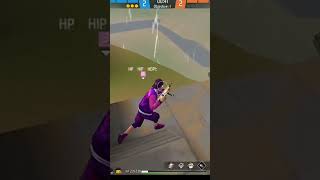 ‏#customhud #hud2dedos #hud3dedos#hud2fingerfreefire ‏#hud3fingerfreefire #hud3finger #hud4finger #n