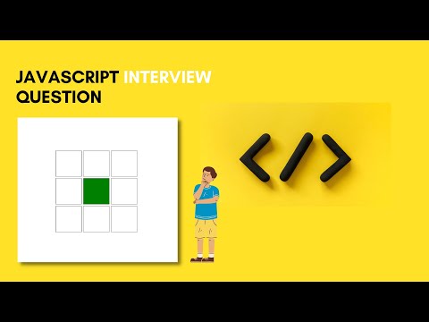 JavaScript Interview Question Onclick event | Javascript Tutorial | #mrlazyprogrammer#javascript#mr