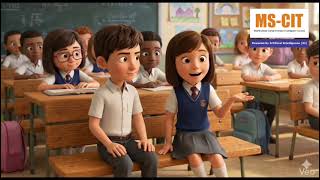 #SSC Exam Tips