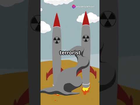 India Pakistan Conflict 2025  Facts.#pakistan #shortsyoutube #shorts #shortsviral #war #india #viral