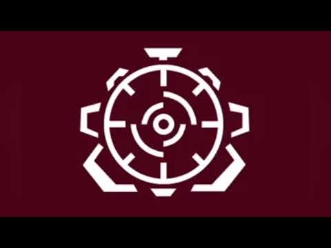 【hoi4・Red Flood】カフカース協会 ヴェリミール√ テーマ（1930's Electronic Music ）