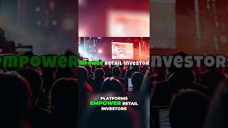 How Online Brokerages Changed Investing Forever