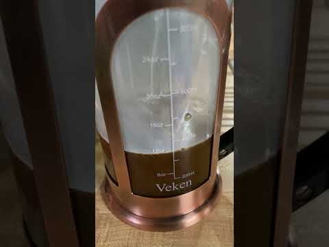 A MUST HAVE for Editing