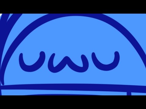 i'm so sorry for this