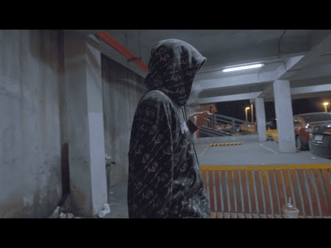 Illicit - AGNM  (Official Music Video)