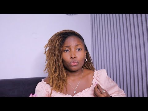BREAKING MY SILENCE!!!! THE TRUTH😌