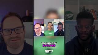 Why Are Cybersecurity Challenges Growing with Technology?