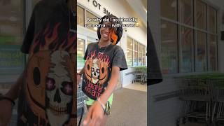 I swear this wasnt planned😂😂😂 $300 TEMU GLITCH‼️Click my link https://temu.to/m/u1p0001q467 #amp