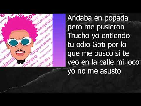 Kiko El Crazy   Yo Doy Nota (Video Oficial) Letras