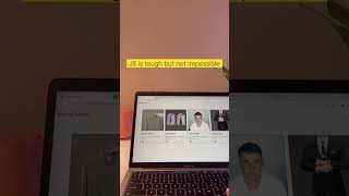 Feeling more confident with Javascript. #techlifestyle #learningtocode #coding #javascript