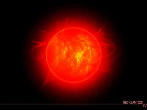 1st Eric Hovind Commentary (2/4)