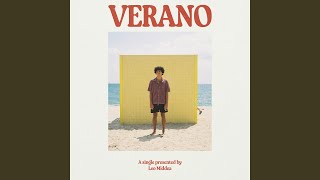 Verano