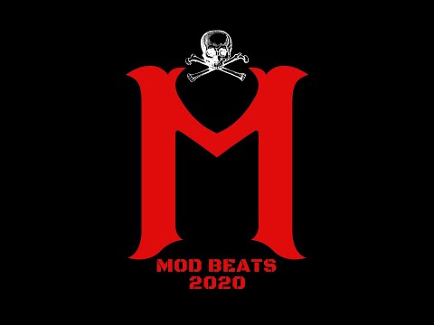 {FREE} INSTRUMENTAL ***MIND INTRUDER*** TYPE BEAT{FREE-FOR-NON-PROFIT} HIPHOP 2021