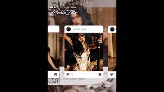 POLARR FILTER : SEPIE GRANDEUR 🎻 #polarr #polarrcode #polarrfilters #fypp #vintage