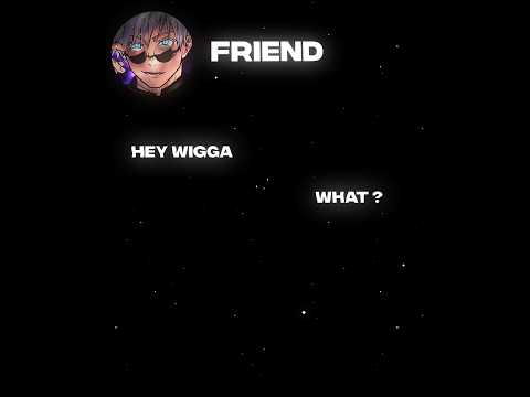 SUKUNA EDIT. sub for more.... #animeedit #anitok #animefyp #lostsouldown #trendingaudio #shorts