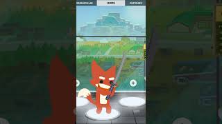 1 NEW FREE CODE IS RELEASED NOW IN SUPER ANIMAL ROYALE!