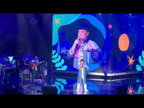 20191230 逃跑的日子 跨年演唱會 關於男人