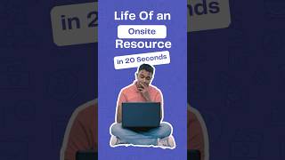 When the Onsite Engineer Hears the Zoom Call Ringtone…😂🔧🎧