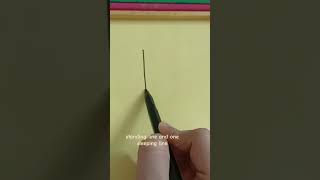 Learn " l "with Writing and Explanation | Preschool Alphabet Learning #abcteaching  #learning