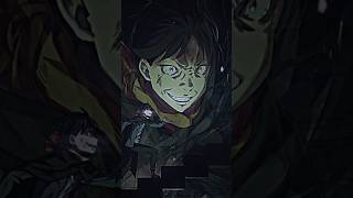 Subaru Natsuki💀| Anime / Manga /LN Edit