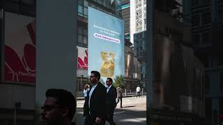 Out with the old, in with the new ✨  #digitalsupport