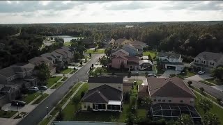 Security First Insurance lowering rates for the first time in nearly a decade