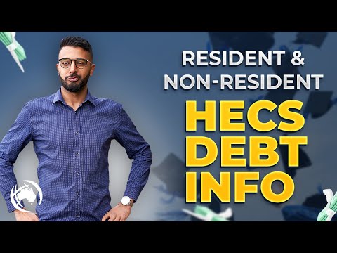 Student Loan Guide Australia