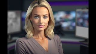 AI forecast for 2045