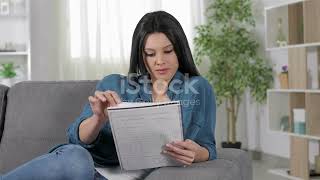 Ace your exams: top study tips 📚